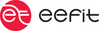 eefit_Logo