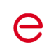 efficeincy_circle2 efficeincy_circle2