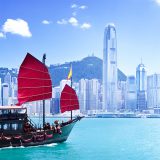 tech_04_hk tech_04_hk