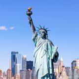 tech_04_usa tech_04_usa