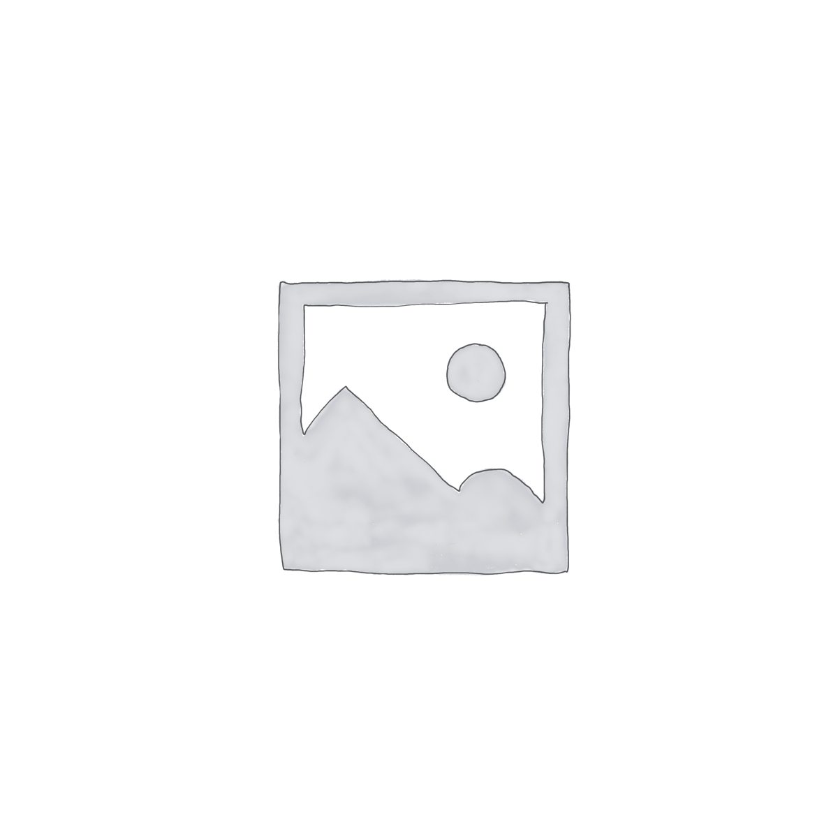 Template Layout Testing 02 1 等待中的產品圖片